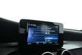 Mercedes-Benz C 180 C SW 180 d Executive auto CAMERA+BLUETOOTH Blau - thumbnail 23