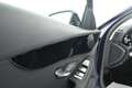 Mercedes-Benz C 180 C SW 180 d Executive auto CAMERA+BLUETOOTH Blau - thumbnail 31