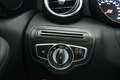 Mercedes-Benz C 180 C SW 180 d Executive auto CAMERA+BLUETOOTH Blau - thumbnail 33