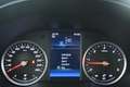 Mercedes-Benz C 180 C SW 180 d Executive auto CAMERA+BLUETOOTH Blau - thumbnail 41