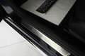 Mercedes-Benz C 180 C SW 180 d Executive auto CAMERA+BLUETOOTH Blau - thumbnail 32
