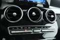 Mercedes-Benz C 180 C SW 180 d Executive auto CAMERA+BLUETOOTH Blau - thumbnail 45