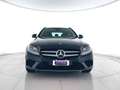 Mercedes-Benz C 180 C SW 180 d Executive auto CAMERA+BLUETOOTH Blau - thumbnail 5