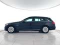 Mercedes-Benz C 180 C SW 180 d Executive auto CAMERA+BLUETOOTH Blau - thumbnail 8