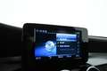 Mercedes-Benz C 180 C SW 180 d Executive auto CAMERA+BLUETOOTH Blau - thumbnail 27