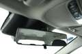 Mercedes-Benz C 180 C SW 180 d Executive auto CAMERA+BLUETOOTH Blau - thumbnail 43
