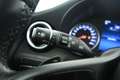 Mercedes-Benz C 180 C SW 180 d Executive auto CAMERA+BLUETOOTH Blau - thumbnail 34