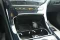 Mercedes-Benz C 180 C SW 180 d Executive auto CAMERA+BLUETOOTH Blau - thumbnail 47