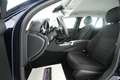 Mercedes-Benz C 180 C SW 180 d Executive auto CAMERA+BLUETOOTH Blau - thumbnail 13