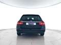 Mercedes-Benz C 180 C SW 180 d Executive auto CAMERA+BLUETOOTH Blau - thumbnail 6