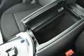 Mercedes-Benz C 180 C SW 180 d Executive auto CAMERA+BLUETOOTH Blau - thumbnail 49