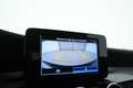 Mercedes-Benz C 180 C SW 180 d Executive auto CAMERA+BLUETOOTH Blau - thumbnail 20