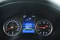 Mercedes-Benz C 180 C SW 180 d Executive auto CAMERA+BLUETOOTH Blau - thumbnail 40