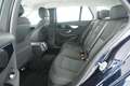 Mercedes-Benz C 180 C SW 180 d Executive auto CAMERA+BLUETOOTH Blau - thumbnail 15