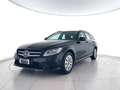 Mercedes-Benz C 180 C SW 180 d Executive auto CAMERA+BLUETOOTH Blau - thumbnail 2
