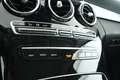 Mercedes-Benz C 180 C SW 180 d Executive auto CAMERA+BLUETOOTH Blau - thumbnail 46