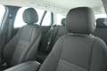 Mercedes-Benz C 180 C SW 180 d Executive auto CAMERA+BLUETOOTH Blau - thumbnail 12