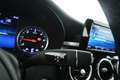 Mercedes-Benz C 180 C SW 180 d Executive auto CAMERA+BLUETOOTH Blau - thumbnail 29
