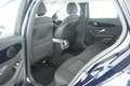 Mercedes-Benz C 180 C SW 180 d Executive auto CAMERA+BLUETOOTH Blau - thumbnail 16