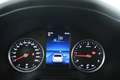 Mercedes-Benz C 180 C SW 180 d Executive auto CAMERA+BLUETOOTH Blau - thumbnail 39