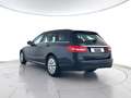 Mercedes-Benz C 180 C SW 180 d Executive auto CAMERA+BLUETOOTH Blau - thumbnail 4