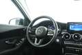 Mercedes-Benz C 180 C SW 180 d Executive auto CAMERA+BLUETOOTH Blau - thumbnail 10