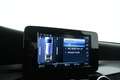 Mercedes-Benz C 180 C SW 180 d Executive auto CAMERA+BLUETOOTH Blau - thumbnail 25