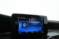 Mercedes-Benz C 180 C SW 180 d Executive auto CAMERA+BLUETOOTH Blau - thumbnail 22