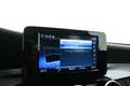 Mercedes-Benz C 180 C SW 180 d Executive auto CAMERA+BLUETOOTH Blau - thumbnail 28