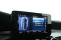Mercedes-Benz C 180 C SW 180 d Executive auto CAMERA+BLUETOOTH Blau - thumbnail 26