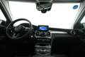 Mercedes-Benz C 180 C SW 180 d Executive auto CAMERA+BLUETOOTH Blau - thumbnail 44