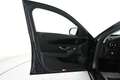 Mercedes-Benz C 180 C SW 180 d Executive auto CAMERA+BLUETOOTH Blau - thumbnail 30