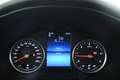 Mercedes-Benz C 180 C SW 180 d Executive auto CAMERA+BLUETOOTH Blau - thumbnail 17