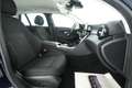 Mercedes-Benz C 180 C SW 180 d Executive auto CAMERA+BLUETOOTH Blau - thumbnail 14
