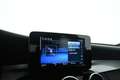 Mercedes-Benz C 180 C SW 180 d Executive auto CAMERA+BLUETOOTH Blau - thumbnail 21