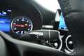 Mercedes-Benz C 180 C SW 180 d Executive auto CAMERA+BLUETOOTH Blau - thumbnail 38