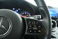 Mercedes-Benz C 180 C SW 180 d Executive auto CAMERA+BLUETOOTH Blau - thumbnail 37