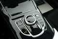 Mercedes-Benz C 180 C SW 180 d Executive auto CAMERA+BLUETOOTH Blau - thumbnail 48
