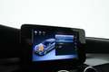 Mercedes-Benz C 180 C SW 180 d Executive auto CAMERA+BLUETOOTH Blau - thumbnail 24
