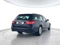 Mercedes-Benz C 180 C SW 180 d Executive auto CAMERA+BLUETOOTH Blau - thumbnail 3