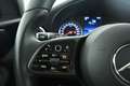 Mercedes-Benz C 180 C SW 180 d Executive auto CAMERA+BLUETOOTH Blau - thumbnail 36