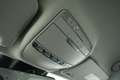 Mercedes-Benz C 180 C SW 180 d Executive auto CAMERA+BLUETOOTH Blau - thumbnail 42
