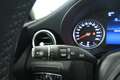Mercedes-Benz C 180 C SW 180 d Executive auto CAMERA+BLUETOOTH Blau - thumbnail 35