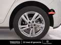 Volkswagen Polo 1.0 TSI DSG R-LINE 110 CV Beige - thumbnail 10