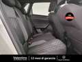 Volkswagen Polo 1.0 TSI DSG R-LINE 110 CV Beige - thumbnail 13