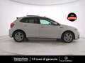 Volkswagen Polo 1.0 TSI DSG R-LINE 110 CV Beige - thumbnail 2