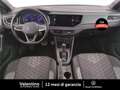Volkswagen Polo 1.0 TSI DSG R-LINE 110 CV Beige - thumbnail 7