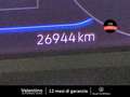 Volkswagen Polo 1.0 TSI DSG R-LINE 110 CV Beige - thumbnail 12