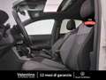 Volkswagen Polo 1.0 TSI DSG R-LINE 110 CV Beige - thumbnail 19