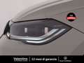 Volkswagen Polo 1.0 TSI DSG R-LINE 110 CV Beige - thumbnail 8
